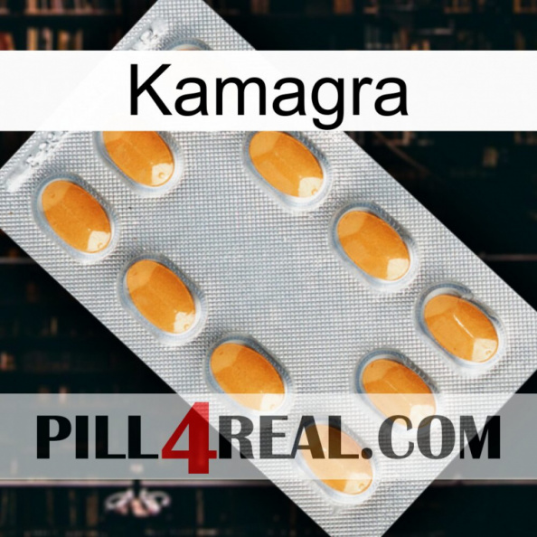 Kamagra cialis3.jpg